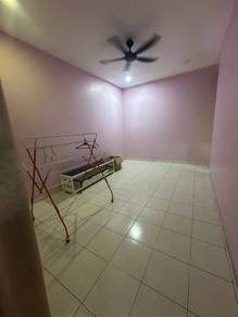 Photo #10
