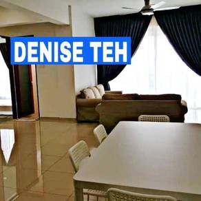 Photo #1