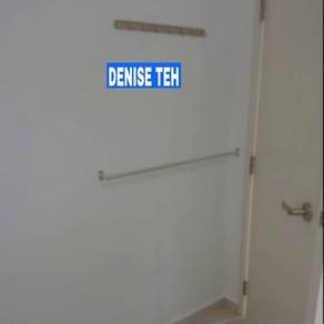 Photo #1