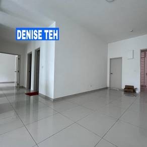 Photo #1