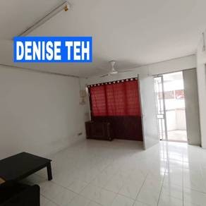 Photo #1