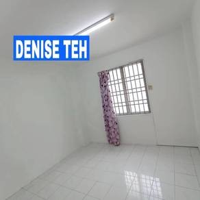 Photo #5