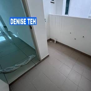 Photo #6
