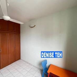 Photo #8