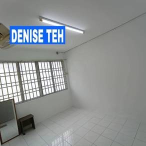Photo #6