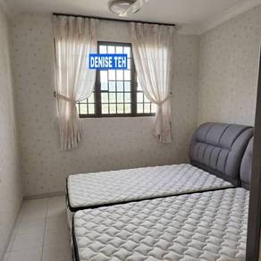 Photo #6