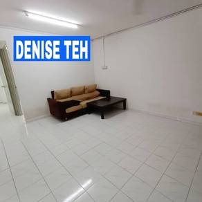 Photo #7