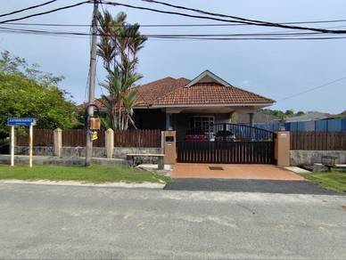 Photo #4