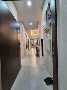 Photo #6