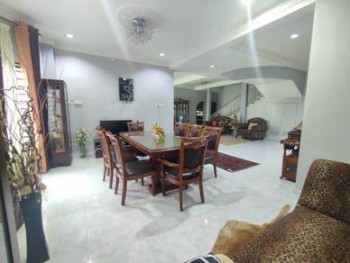 Photo #8