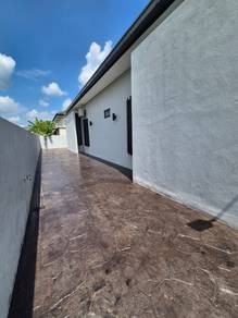 Photo #1