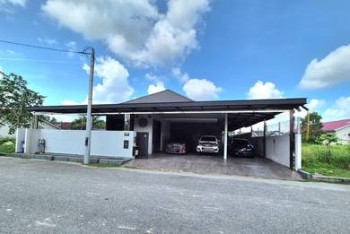 Photo #2