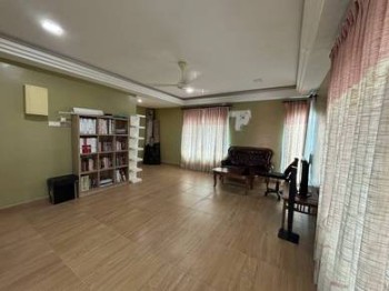 Photo #4
