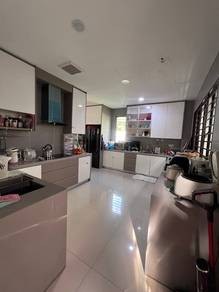 Photo #2