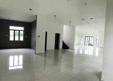 Photo #3