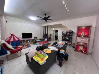 Photo #1