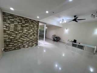 Photo #1