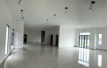 Photo #4