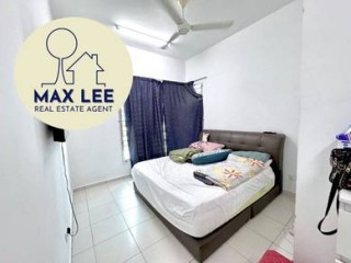 Foto #1