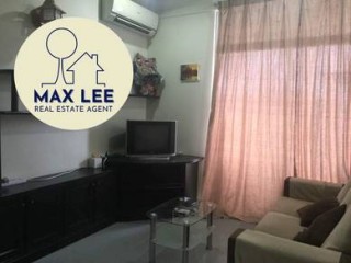 Photo #1
