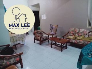 Foto #1