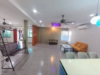 Photo #1