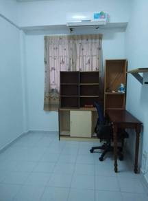 Photo #2