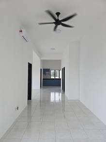 Photo #3