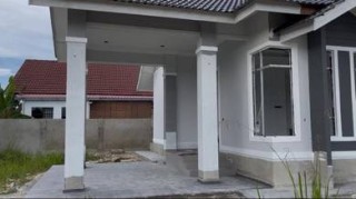Foto #1