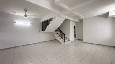 Photo #6