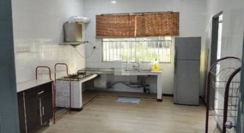Photo #5