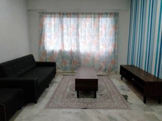 Photo #1
