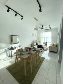 Photo #1