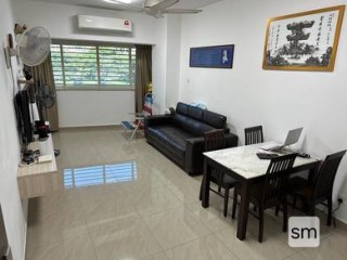 Photo #1