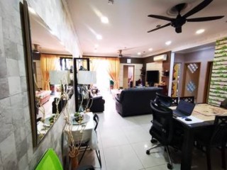 Photo #1