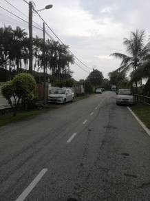Photo #1