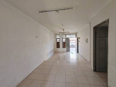 Photo #1