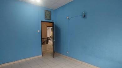 Photo #2