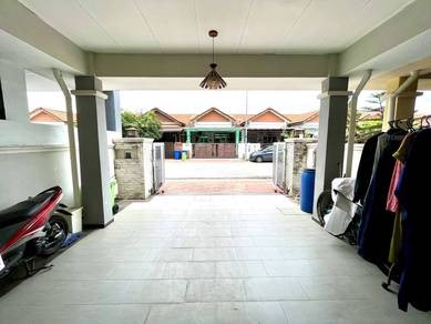 Photo #2