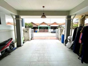Photo #2