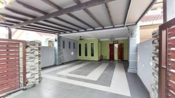Photo #5