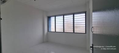 Photo #6