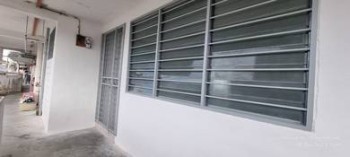 Photo #2
