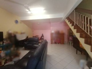 Photo #1