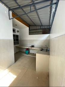 Photo #3