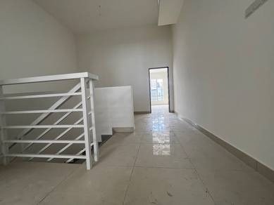 Photo #6