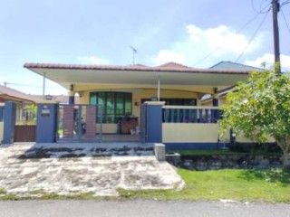 Photo #1