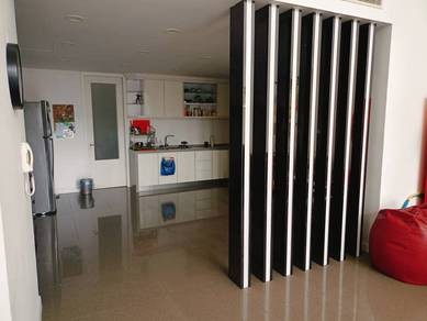 Photo #3