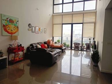 Photo #5
