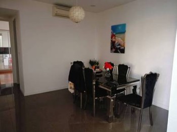 Photo #4